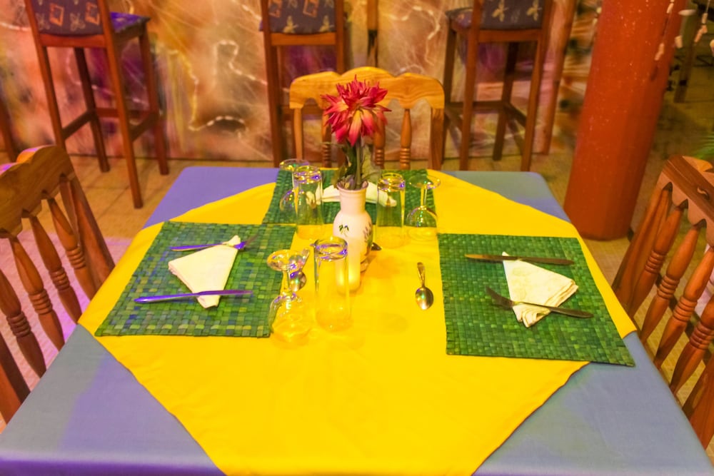 Фото Jeane's Appart Hotel