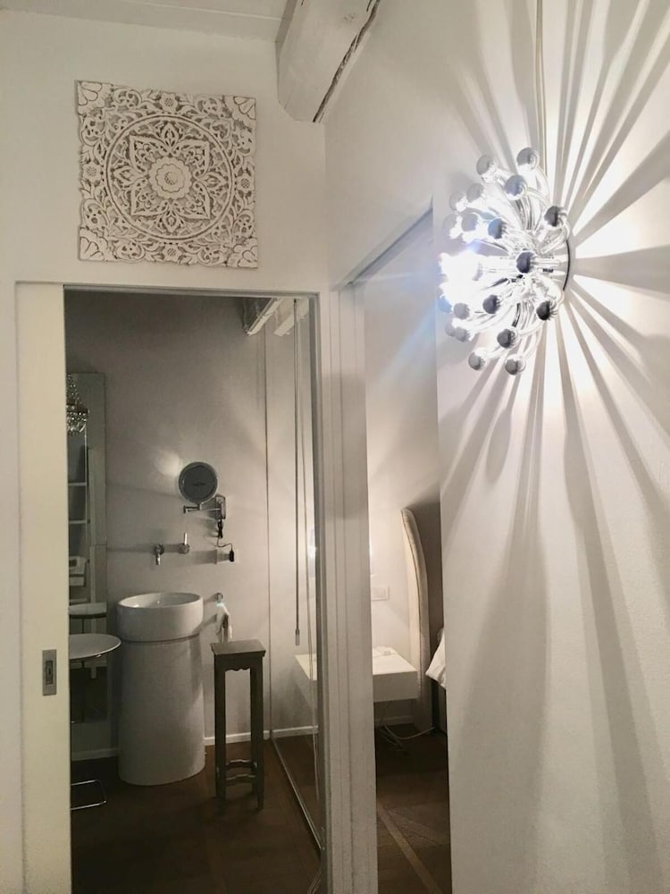 Фото Luxury My Home