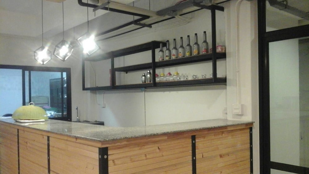 Фото Best Stay Hostel At Lanta