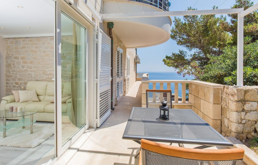 Фото Apartment Jossy