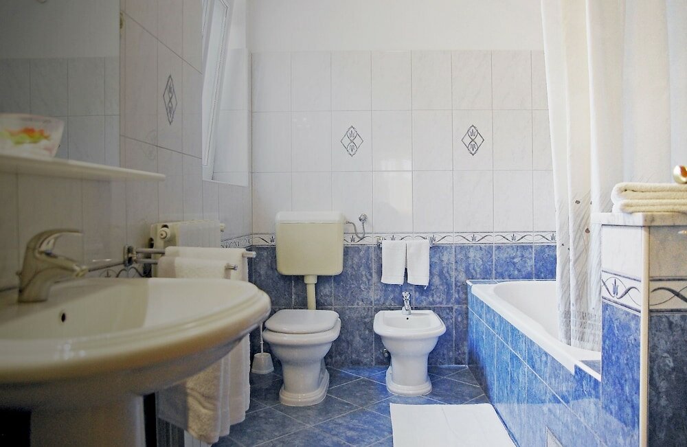 Фото Sol Jardin Apartments