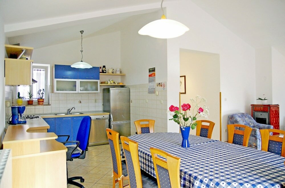 Фото Sol Jardin Apartments