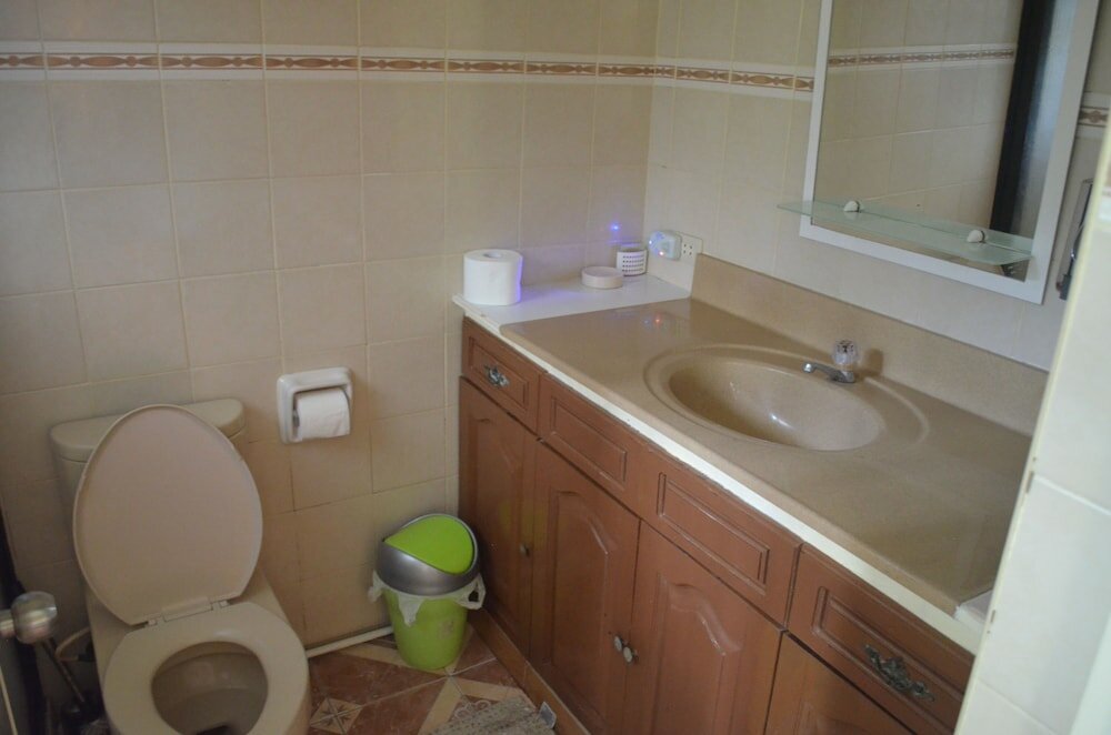 Фото Kim Beatriz Compound