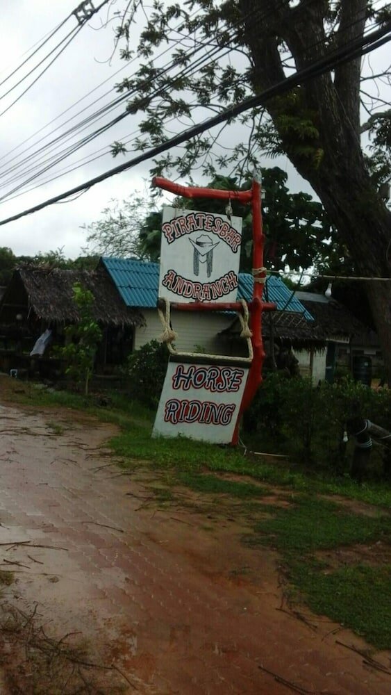 Фото Best Stay Hostel At Lanta