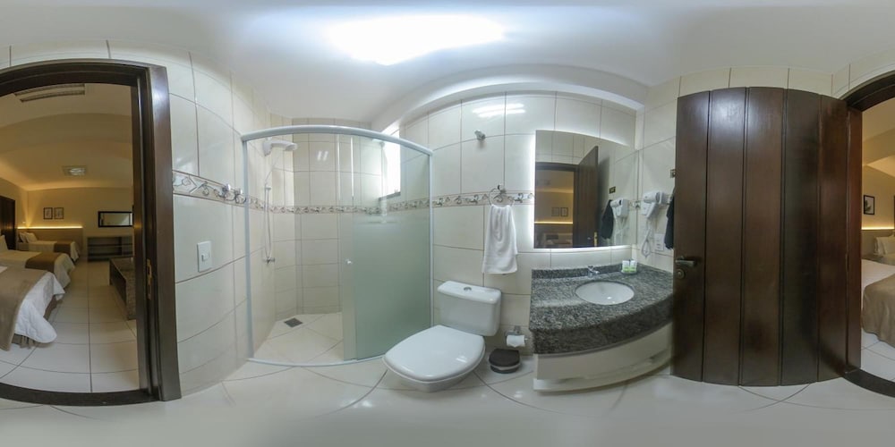 Фото Pousada Doluar