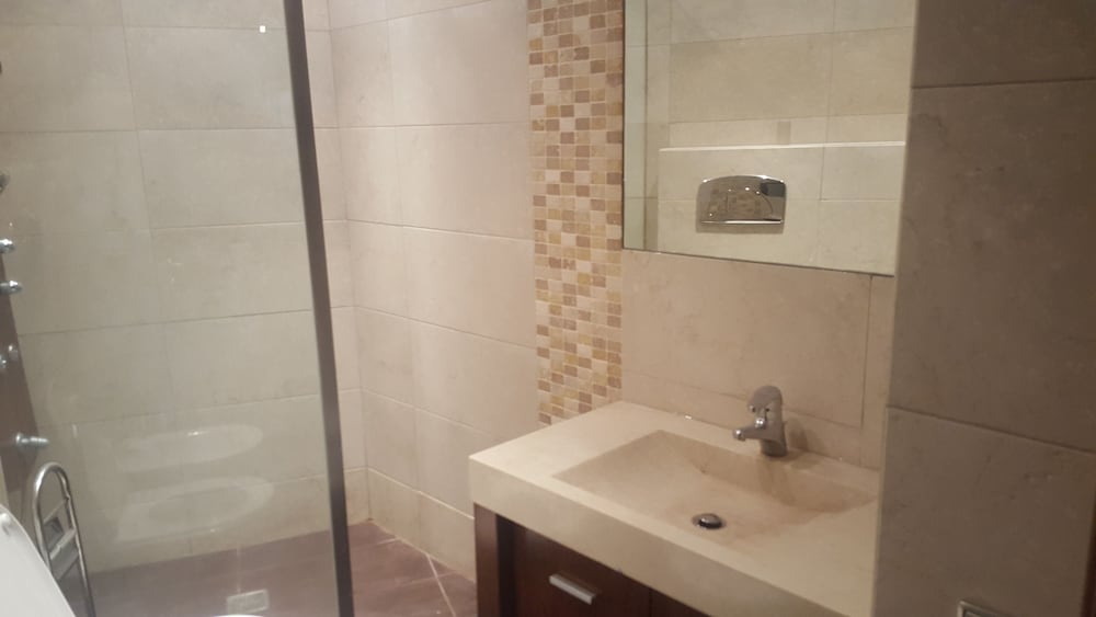 Фото AnjosHauses