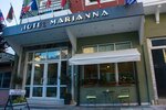 Marianna Hotel