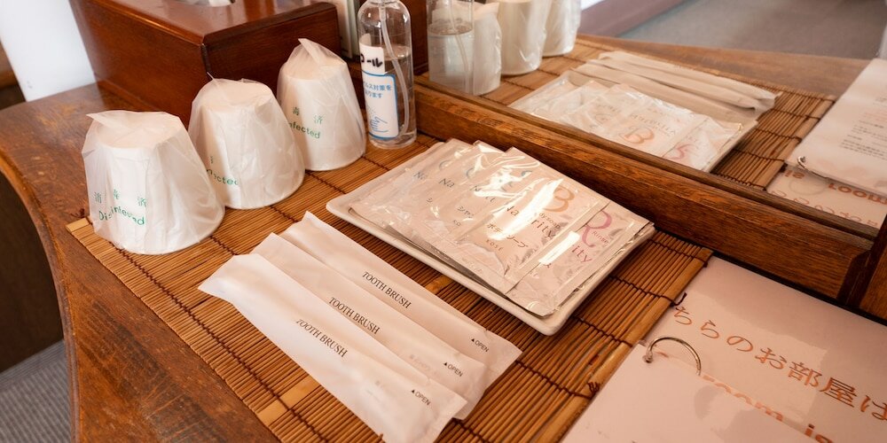 Фото Petit Hotel Southern most