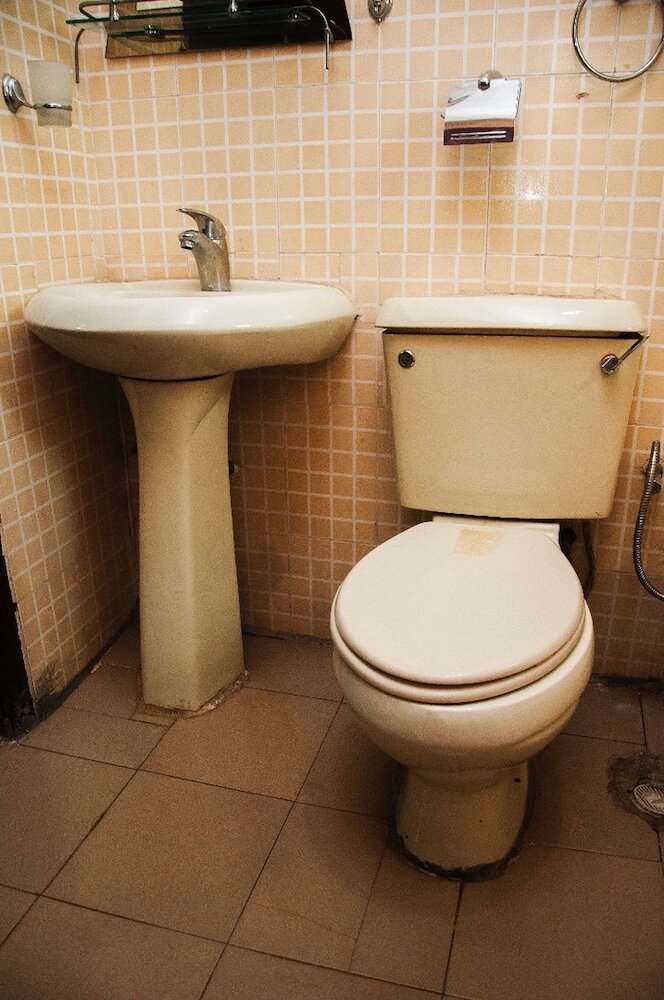 Фото Abanet Hotel & Suites