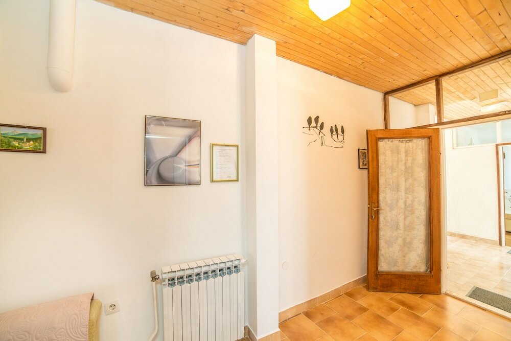 Фото Vacation Pool Apartments