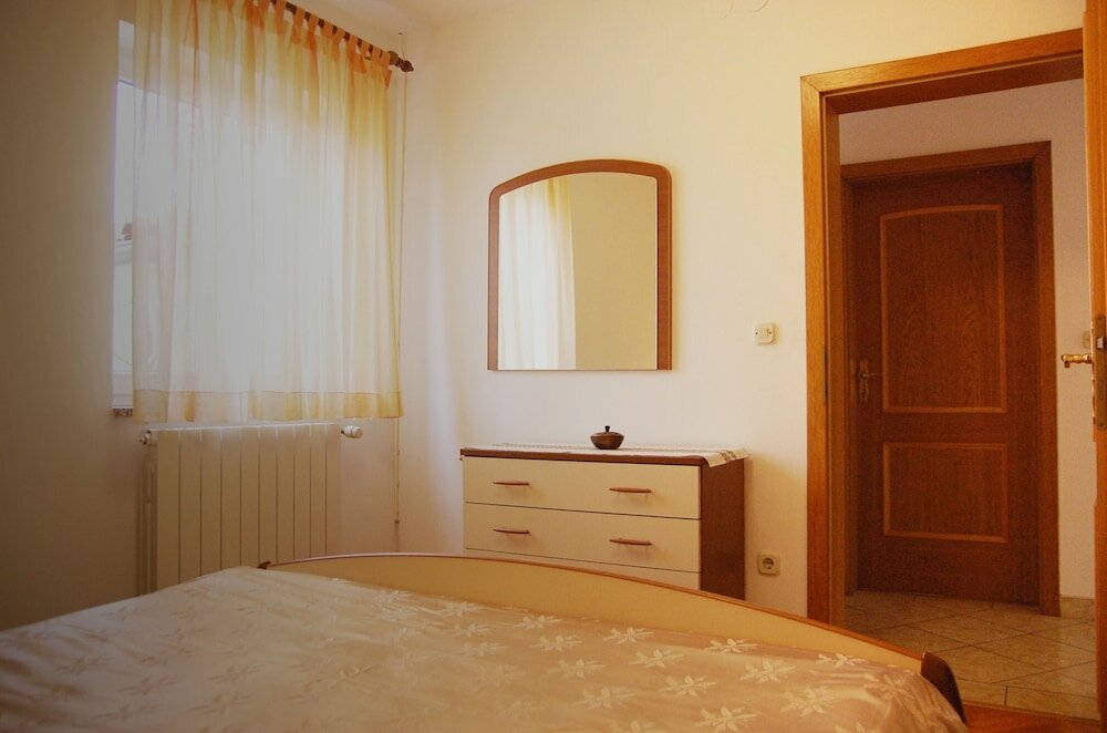 Фото Sol Jardin Apartments