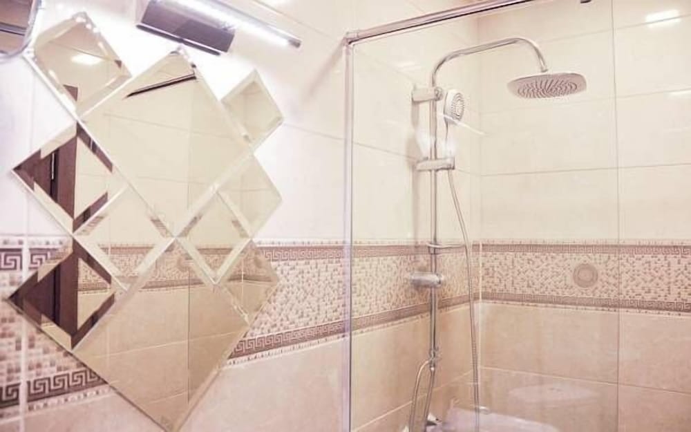 Фото Boutique Hotel Avlabar