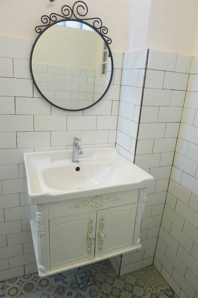 Фото Bukit Tinggi Klang - Cozy Home