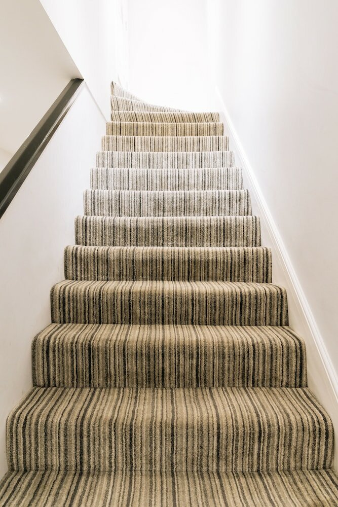 Фото Map Residential Apartments