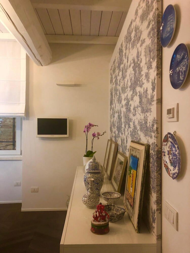 Фото Luxury My Home