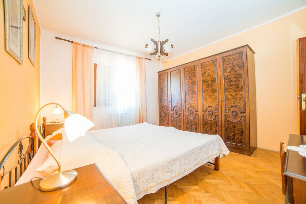 Фото Vacation Pool Apartments