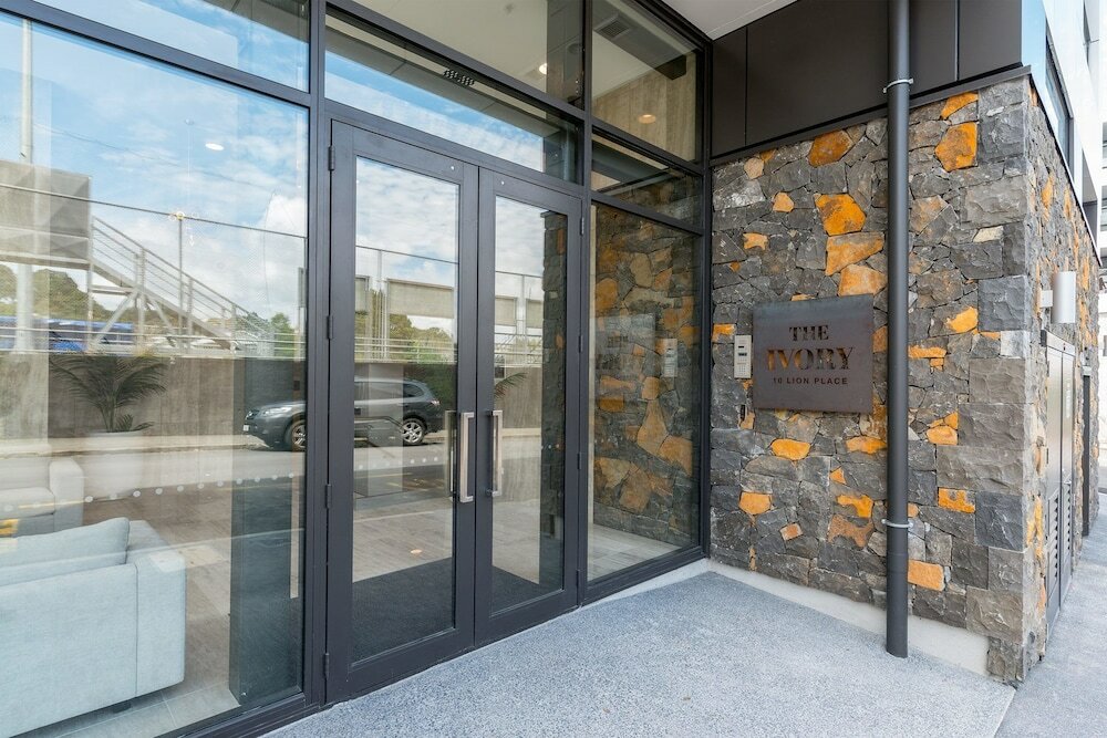 Фото The Ivory at Epsom