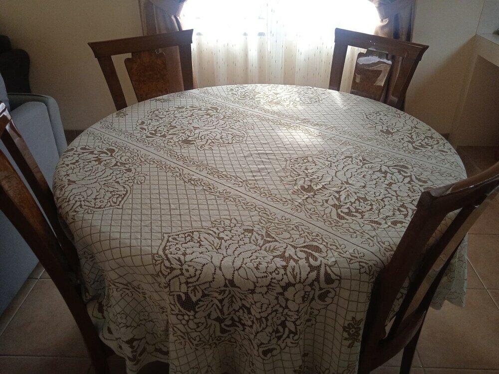 Фото Villa Kota Bunga Allamanda