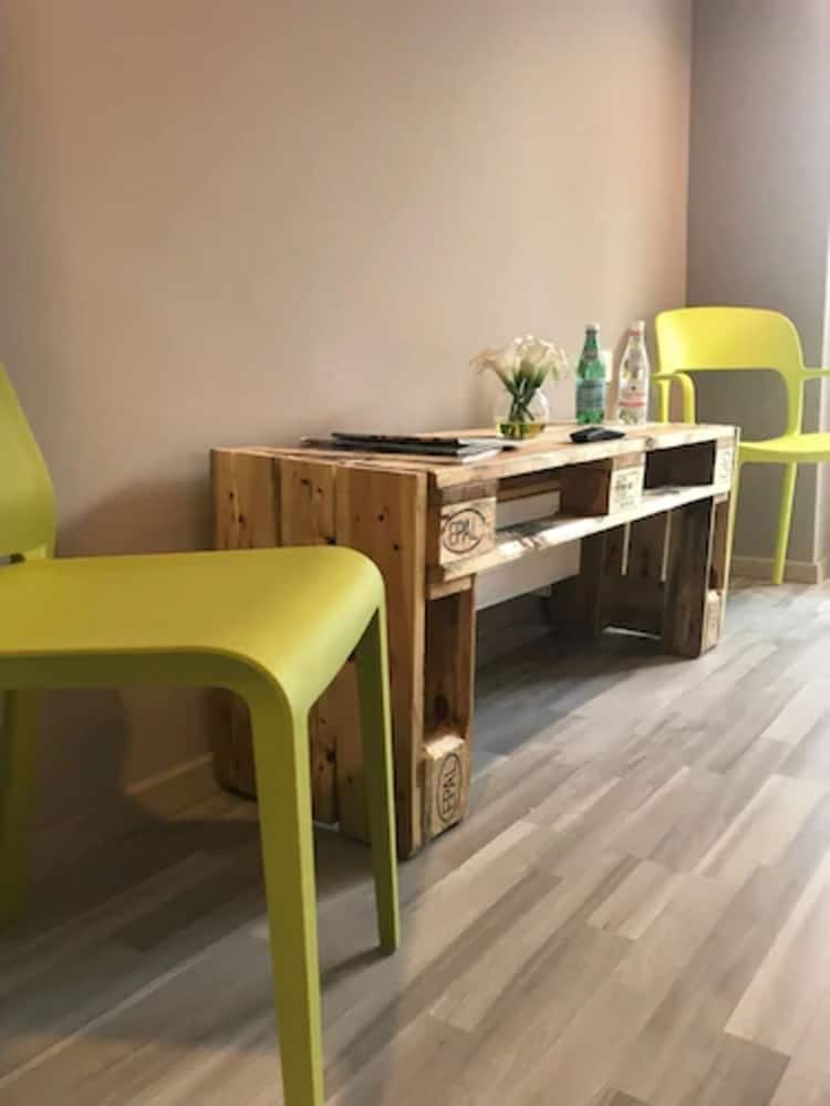 Фото Jazz Hotel Ascona