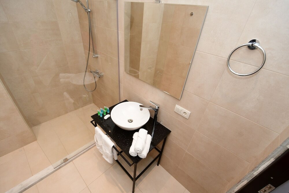 Фото Super Luxury Apartments