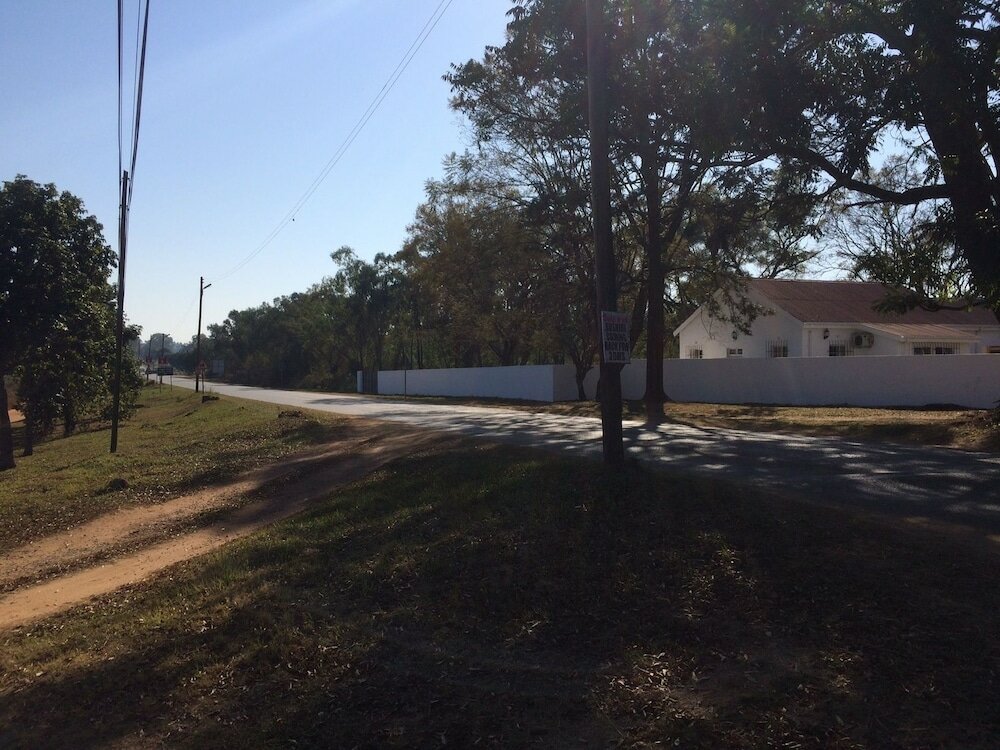 Фото Highlands Inn Hotel