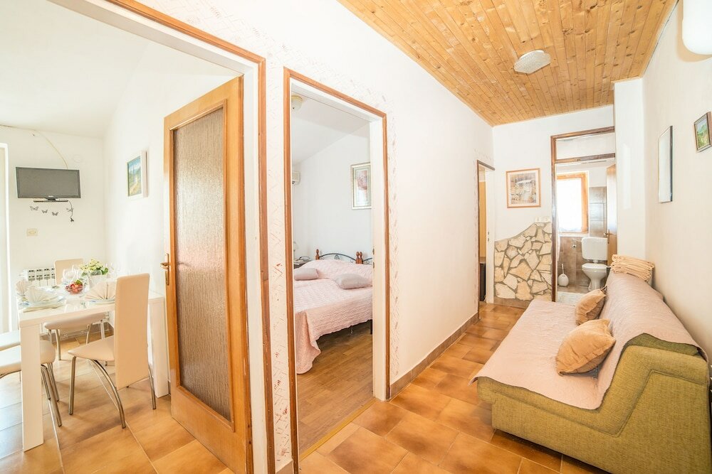 Фото Vacation Pool Apartments