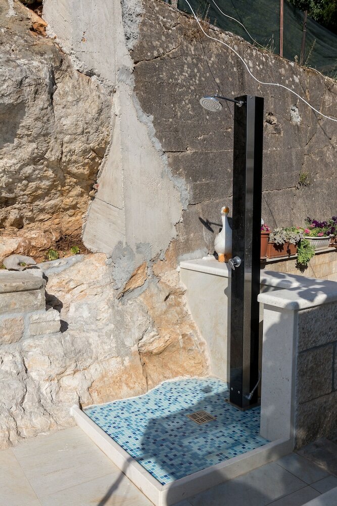 Фото Guest House Kusalo