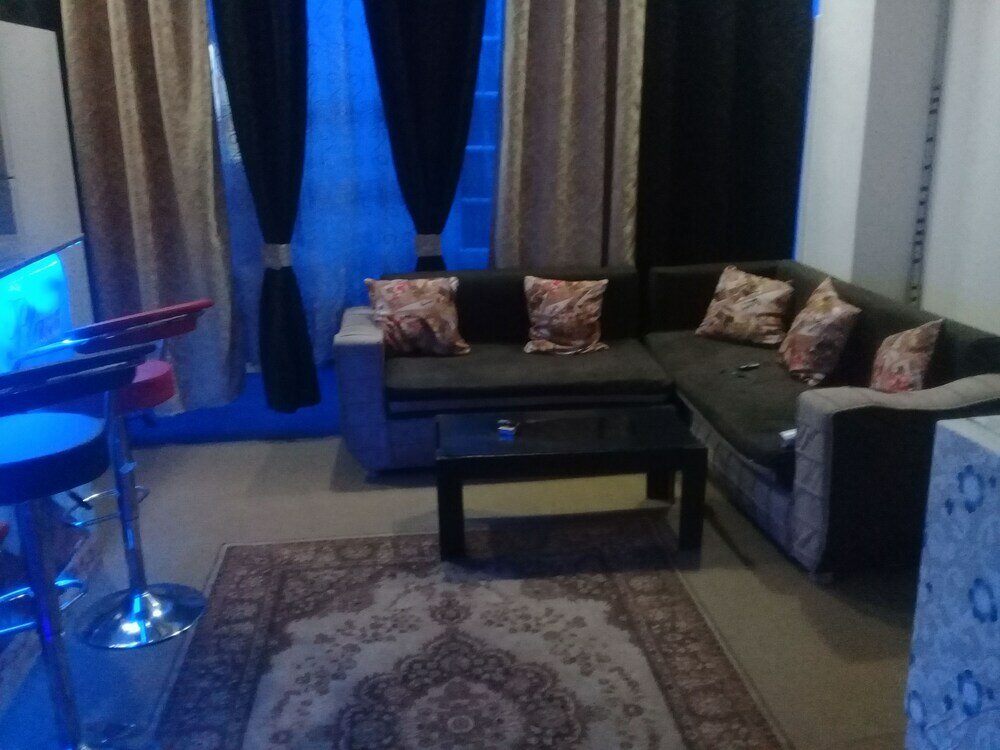 Фото Nile plaza hostel