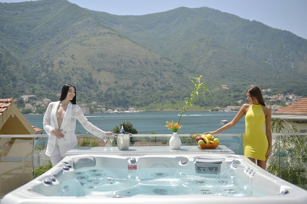 Фото Hotel Alkima