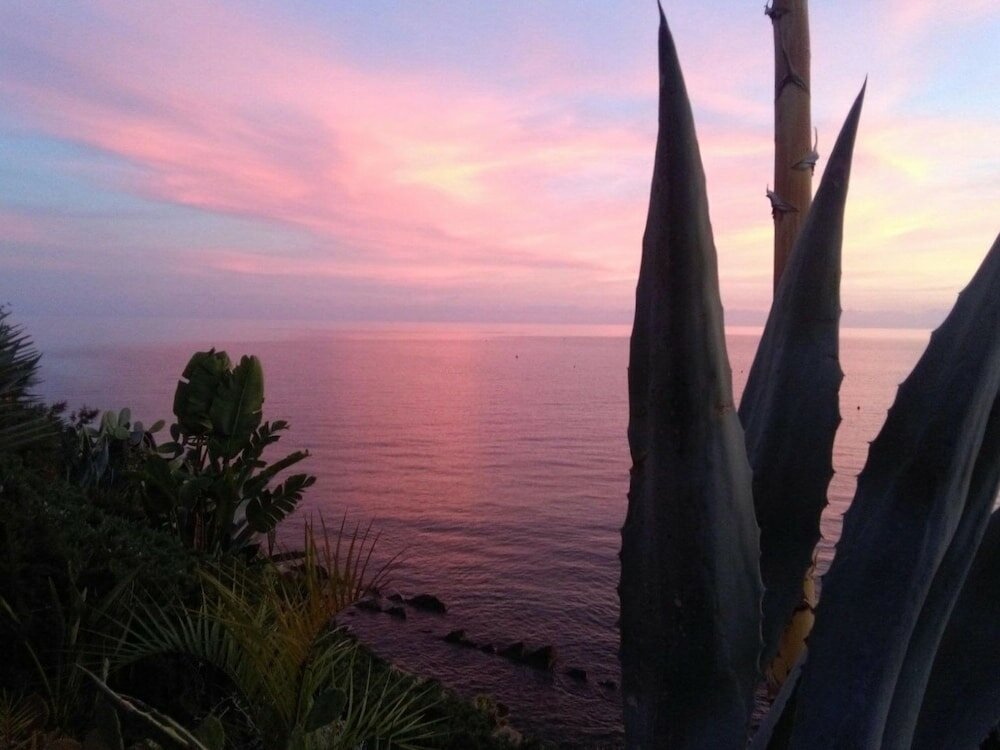 Фото Hotel Il Cefalo