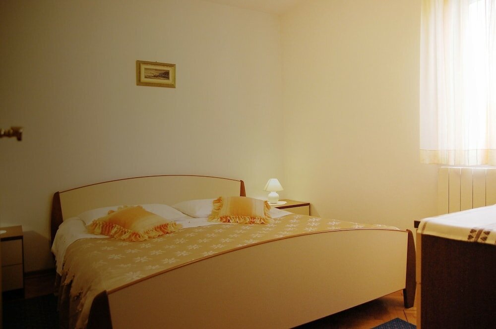 Фото Sol Jardin Apartments