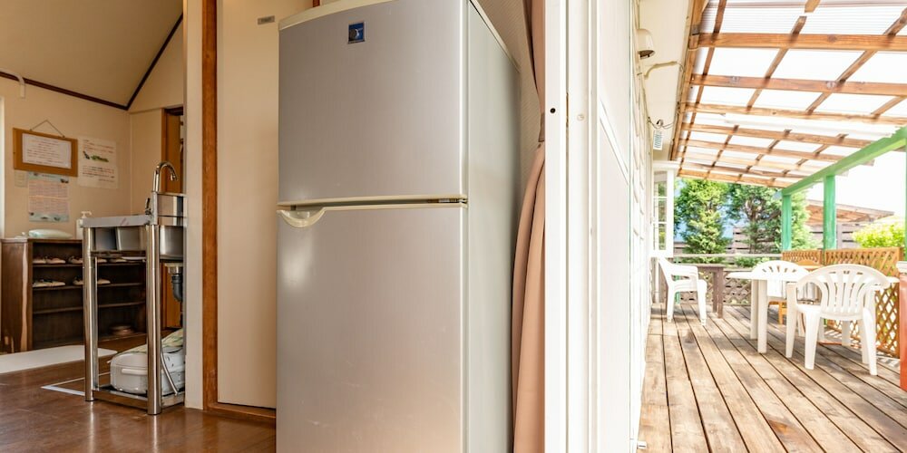 Фото Petit Hotel Southern most