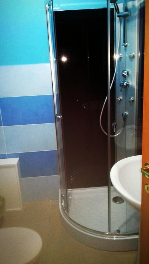 Фото B&b Etnaview