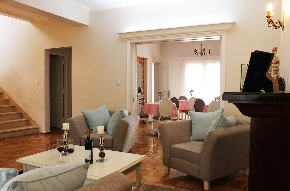 Фото Posada Paraíso Boutique House