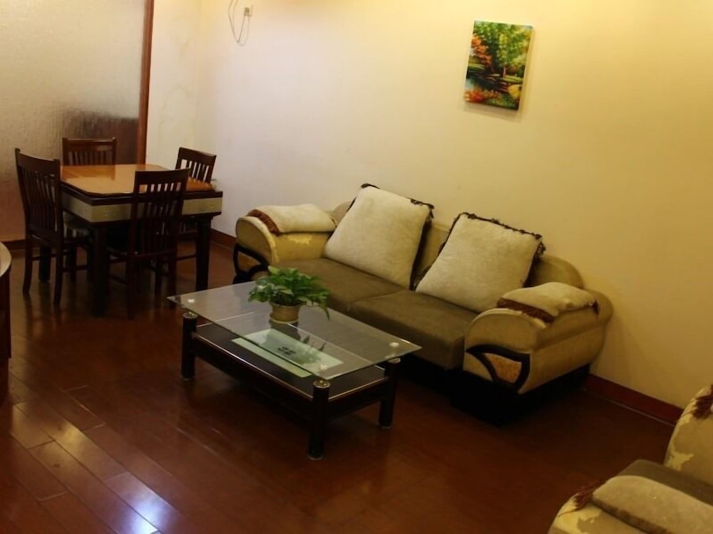 Фото GreenTree Inn Nanjing Yuhuatai District Yinqiao Market Express Hotel