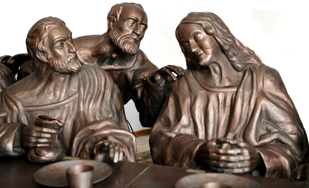 Фото Real Asturias Hotel