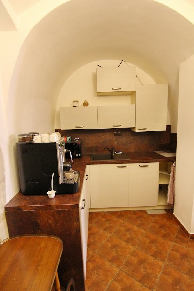 Фото House of Roses