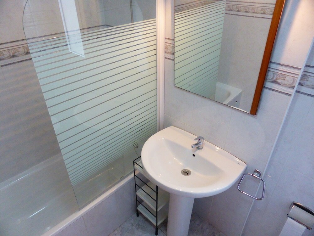 Фото Apartamento M&c del Bosc