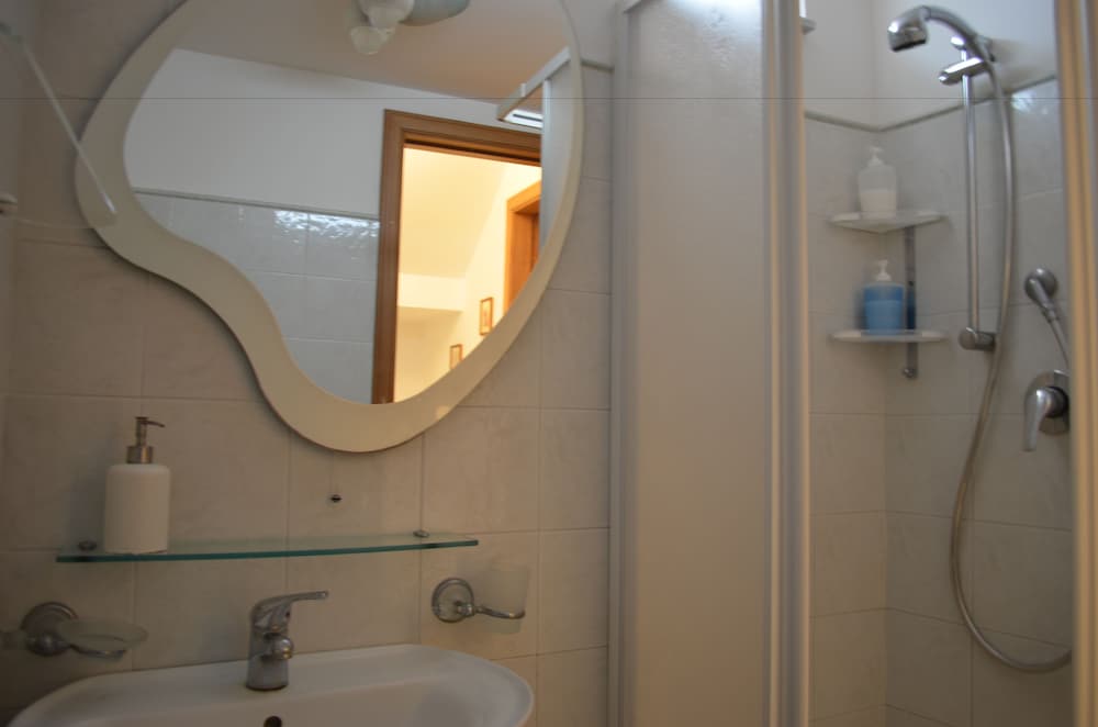 Фото Taormina Bed and BeerCraft