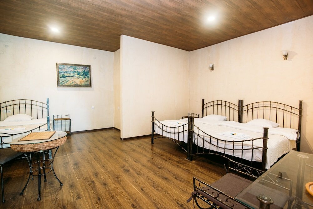 Фото Chateau Eniseli