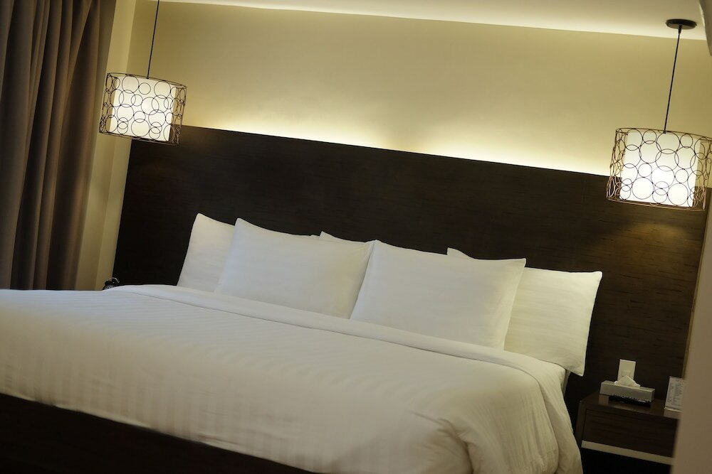 Фото Top Star Hotel