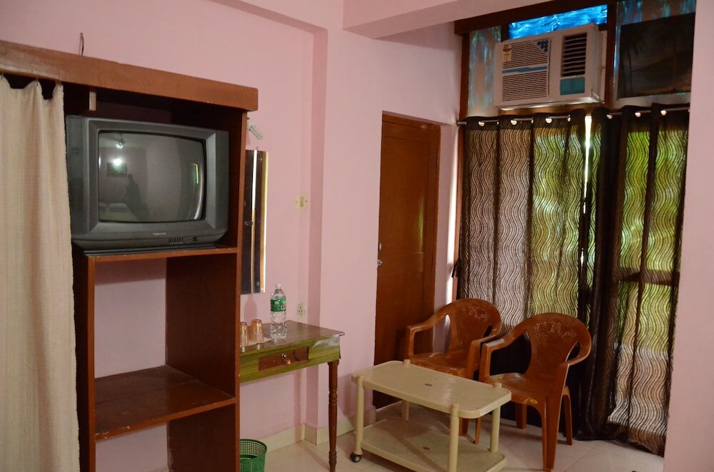 Фото Molyma Resorts