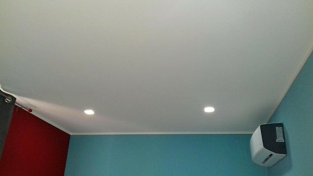 Фото B&b Etnaview