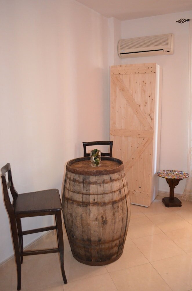 Фото Taormina Bed and BeerCraft