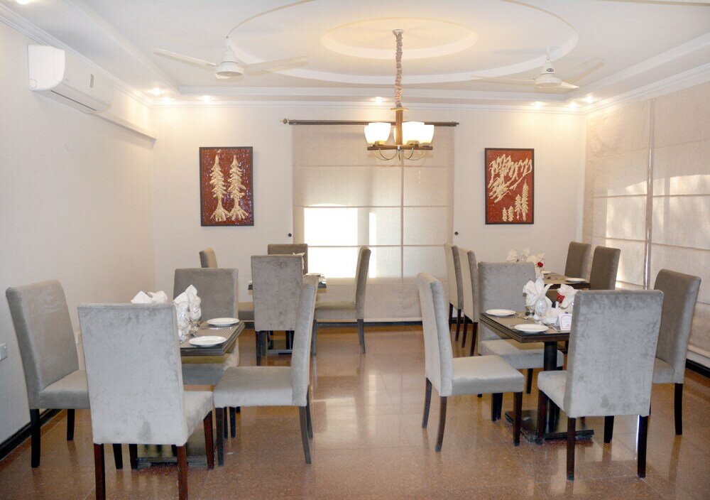 Фото Shangrila Hotels & Resorts