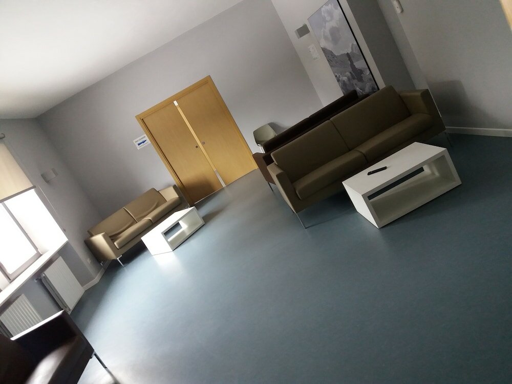 Фото Ostello la mine