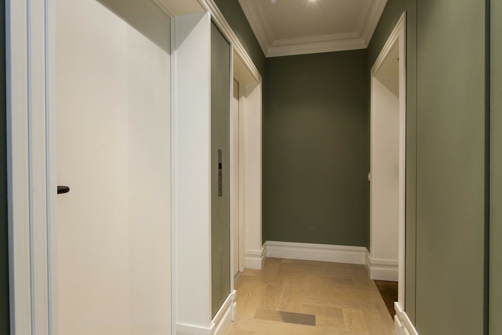 Фото Downtown Madalena by Homing