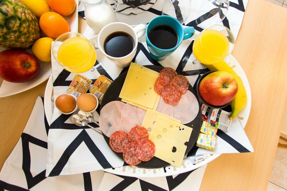 Фото Апарт-Отель Villa Sol