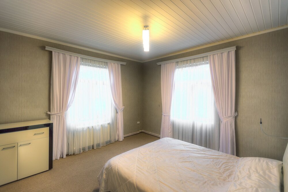 Фото Chateau Qusar