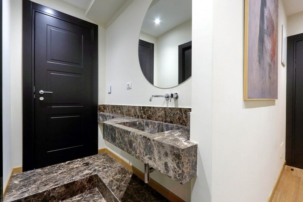 Фото Relais Vittoria Colonna